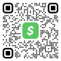 kd5hiy-cashapp.png