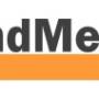 brandmeister-logo.jpg