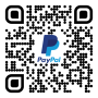paypal-qr-code.png
